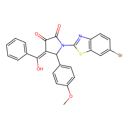 A2089/0087855 structure