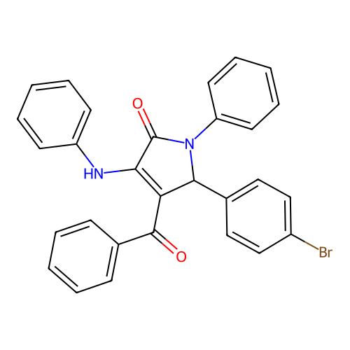 A2091/0087911 structure