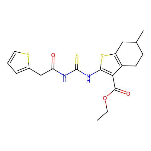 BAS 01100520 structure