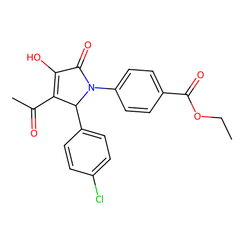 A2101/0088288 structure
