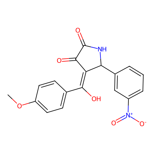 A2105/0088458 structure