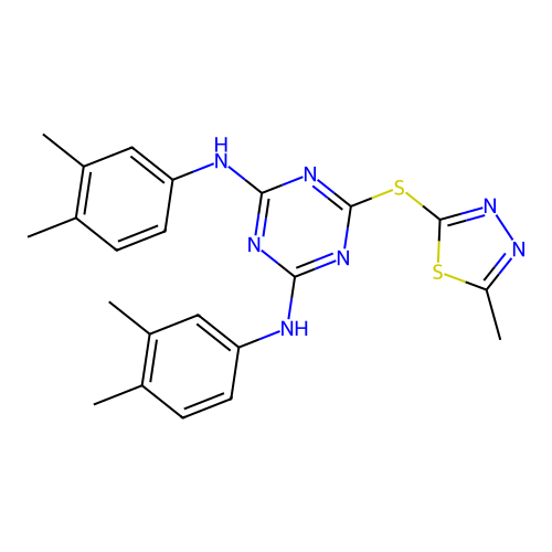 BAS 01044938 structure