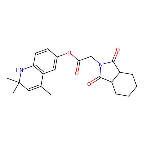 ChemDiv1_011909 structure