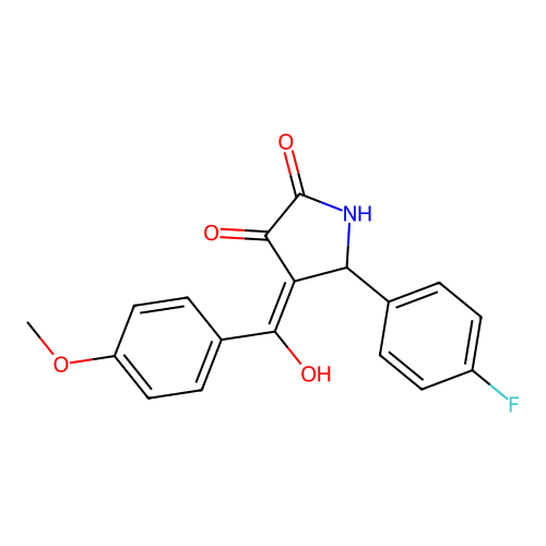 A2109/0088619 structure