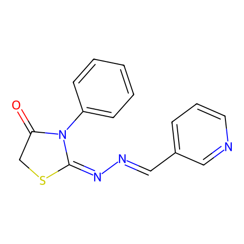 A2110/0088653 structure