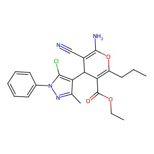ChemDiv1_011741 structure