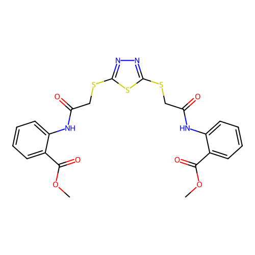 ChemDiv1_011829 structure