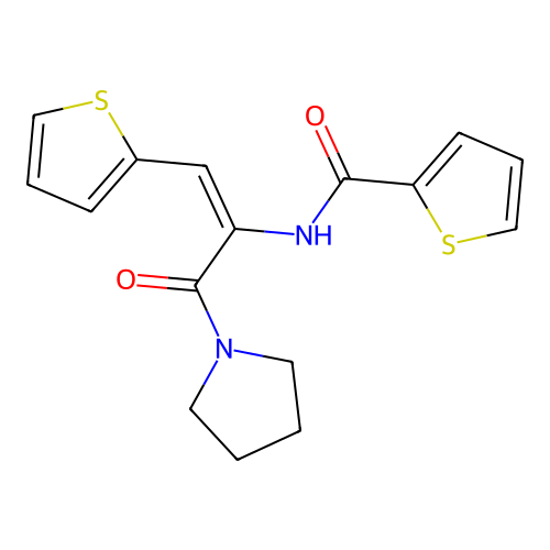 BAS 01128324 structure
