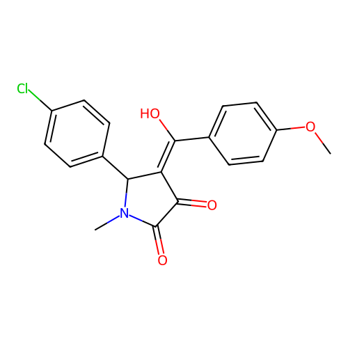 BAS 01247863 structure