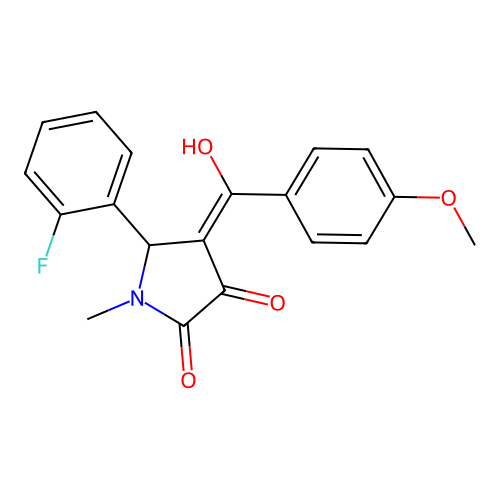 A2138/0089768 structure