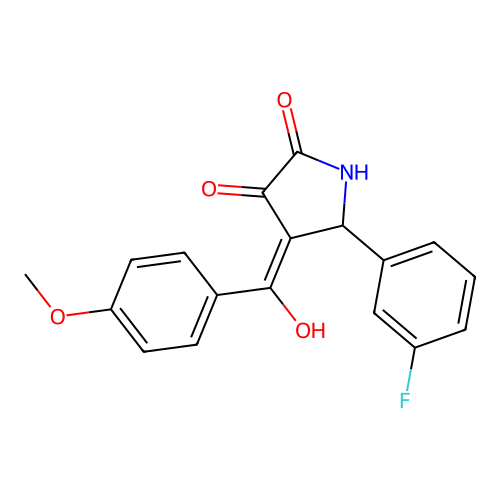 A2138/0089769 structure