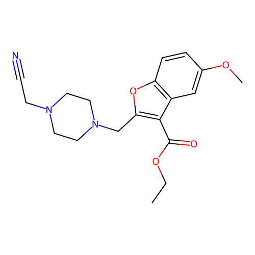 BAS 02282088 structure