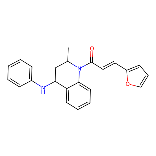BAS 01045096 structure