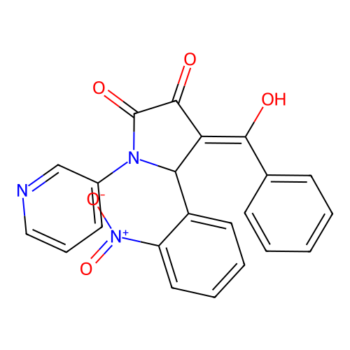 A2139/0089835 structure