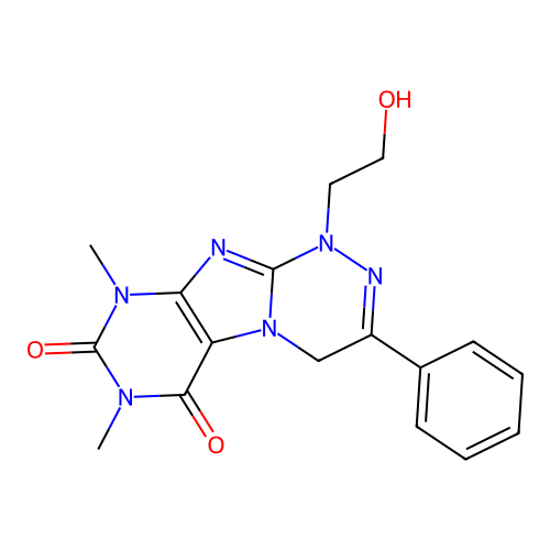A2162/0090812 structure