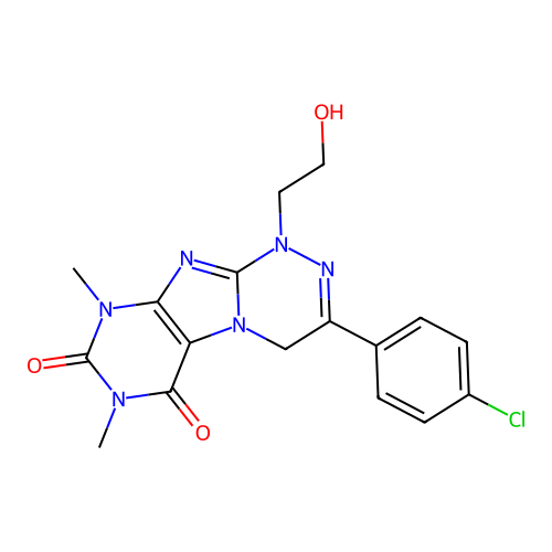 A2162/0090815 structure