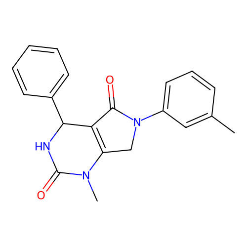 A2163/0090834 structure