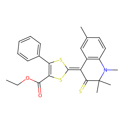 BAS 01045201 structure