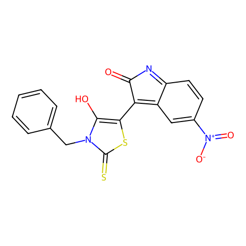 BIM-0035435.P001 structure
