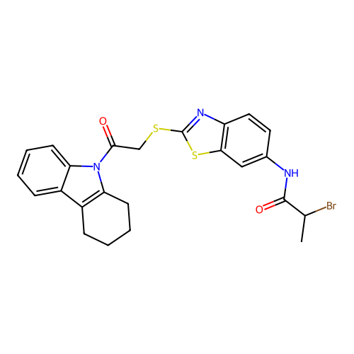 A2166/0091000 structure