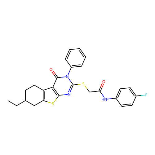 BAS 00728839 structure