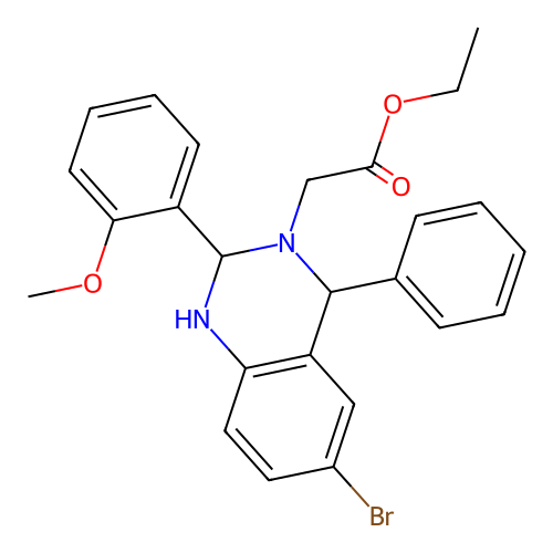 BAS 01280923 structure