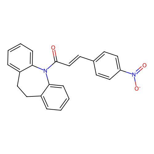 BAS 01045251 structure