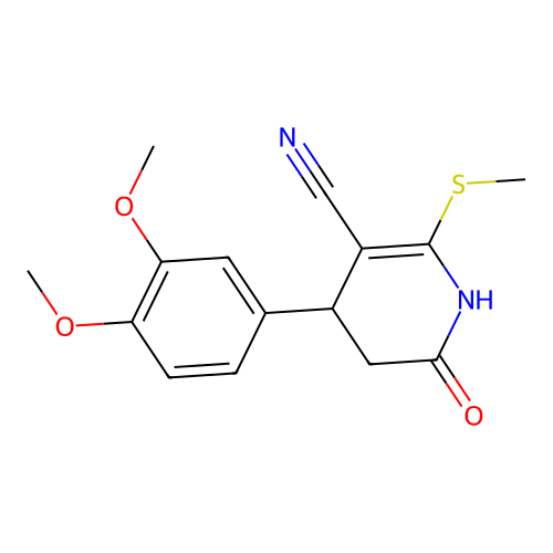 BAS 00866285 structure