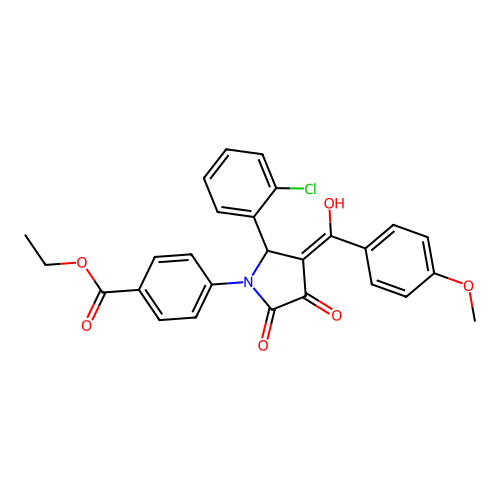 ChemDiv1_021790 structure