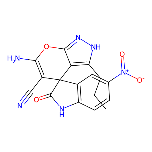 J2.882.785G structure