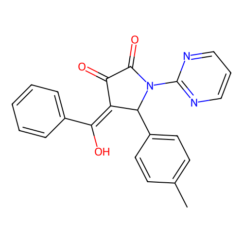 BAS 01247807 structure