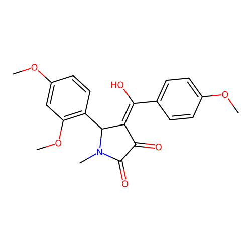 ChemDiv1_026217 structure