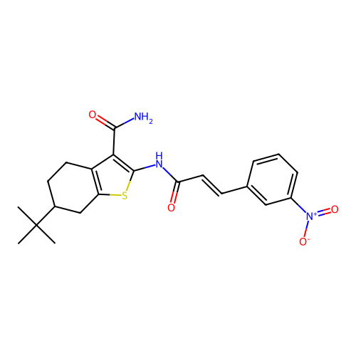 BAS 02052762 structure
