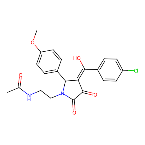 A2233/0093954 structure
