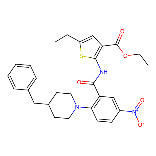 A2235/0094051 structure