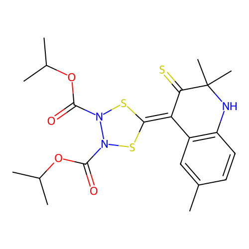 BAS 01306844 structure