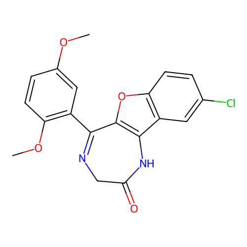 ChemDiv1_018806 structure