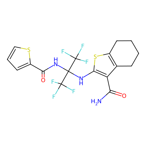 A2238/0094234 structure