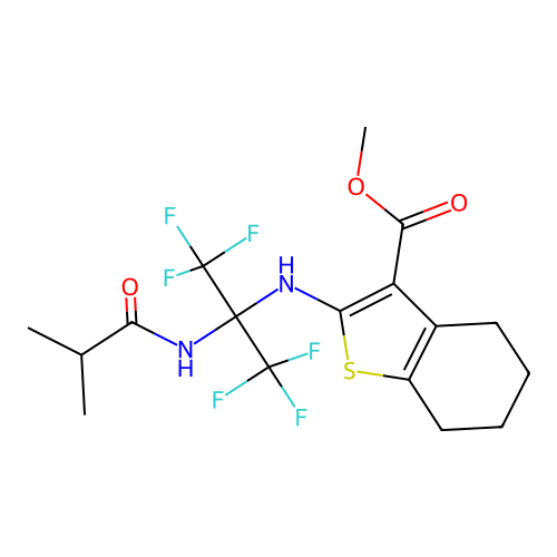 A2238/0094236 structure