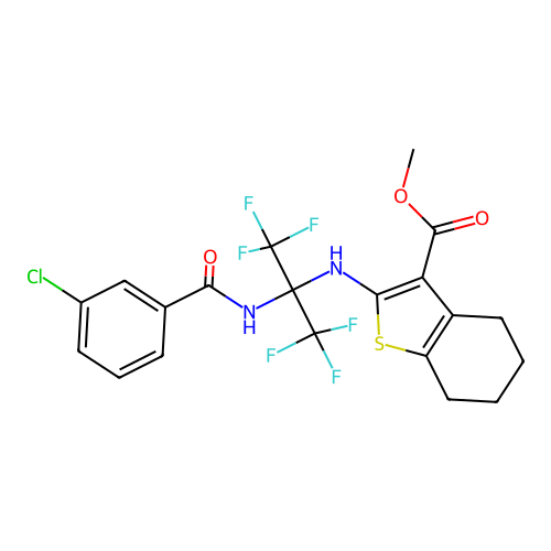 A2238/0094240 structure