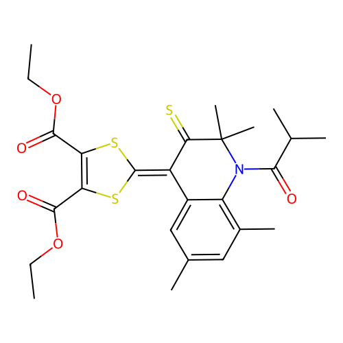 ChemDiv1_026160 structure