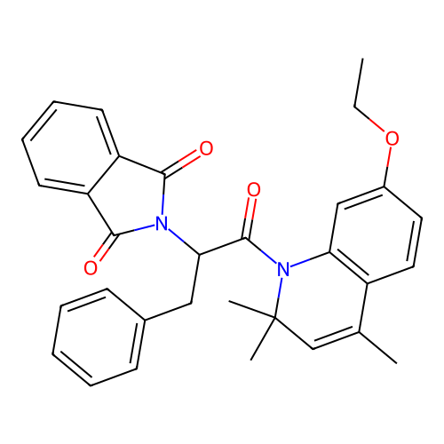 A2239/0094250 structure