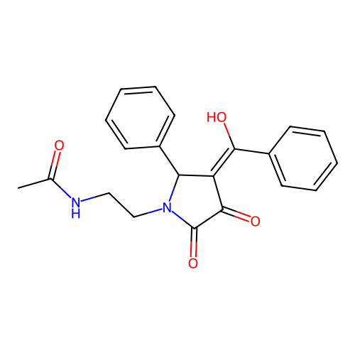 ChemDiv1_026206 structure