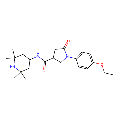 BAS 04243126 structure