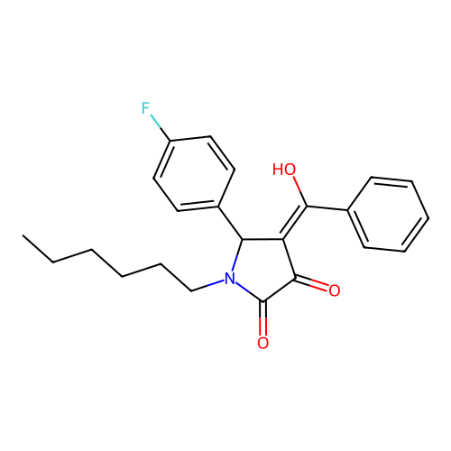 ChemDiv1_026114 structure