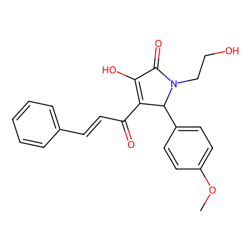 BAS 01029166 structure