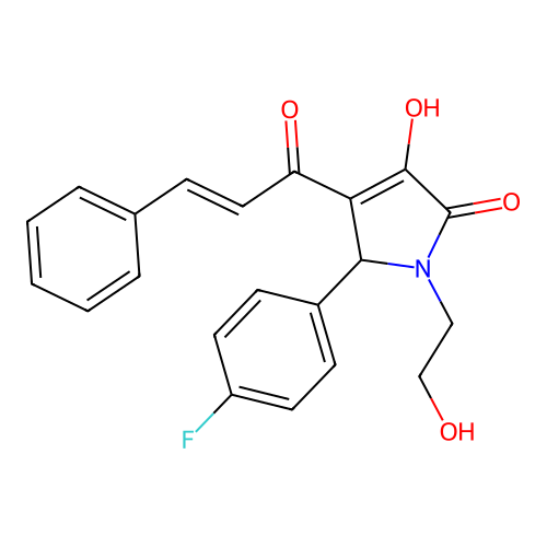BAS 01029169 structure