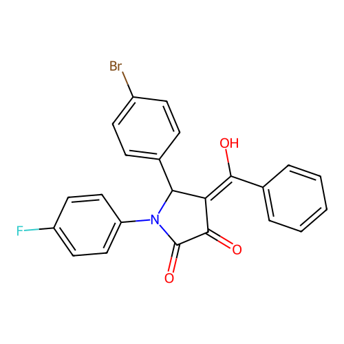 BAS 01029272 structure