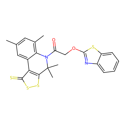 BAS 01095180 structure