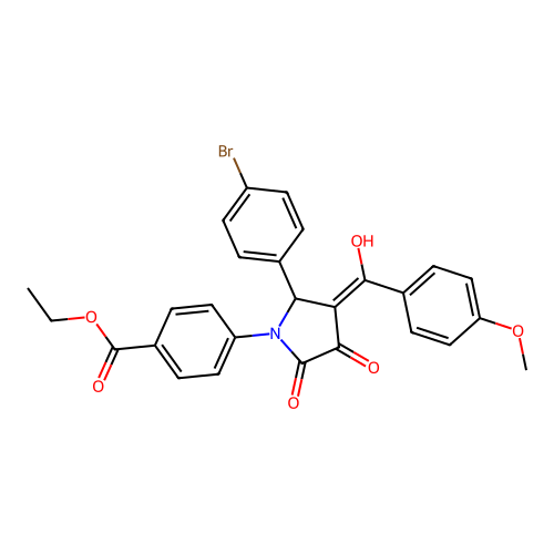 ChemDiv1_027911 structure
